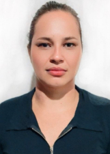 LÚCIA REGINA / PSB / NOSSA SENHORA DO LIVRAMENTO