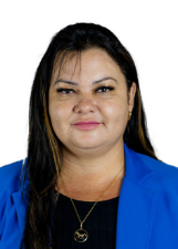 HELLEN KELLEN / NOVO / GUARANTÃ DO NORTE