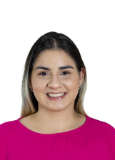 RAFAELA CAMIRAN / NOVO / GUARANTÃ DO NORTE