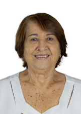 NADIR QUEIROZ / NOVO / GUARANTÃ DO NORTE