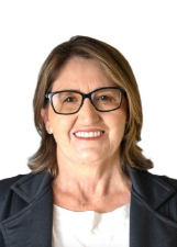 DONA IRDES / NOVO / GUARANTÃ DO NORTE