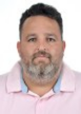 FOFO / PSB / NOSSA SENHORA DO LIVRAMENTO