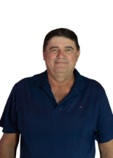 OSNIR DO ASSENTAMENTO / PL / VERA