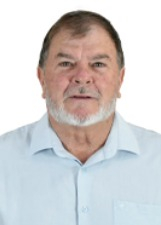 JUCA MORO / PL / VERA