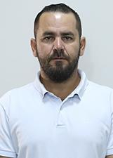 JOÃOZINHO / PL / BOA ESPERANÇA DO NORTE