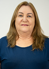 MARLI REJANE / REPUBLICANOS / CANARANA