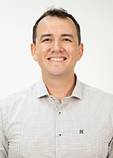 INVESTIGADOR GUSTAVO / REPUBLICANOS / CANARANA