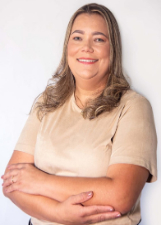 ROSE RALLA / PL / NOVA MARINGÁ