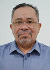 JOSE DIAS O LAGOA / NOVO / SÃO JOSÉ DO RIO CLARO