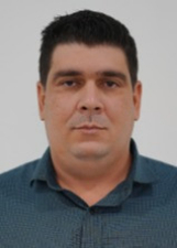 MARCELO CORRÊA / NOVO / SÃO JOSÉ DO RIO CLARO