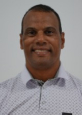 PAULINHO DA COLORADO / NOVO / SÃO JOSÉ DO RIO CLARO