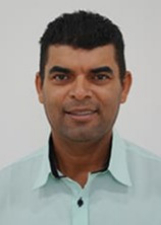 BETIN SILVA / NOVO / SÃO JOSÉ DO RIO CLARO