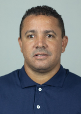 JULIANO CALADÃO / REPUBLICANOS / SÃO JOSÉ DO RIO CLARO