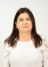 PROFESSORA  MARCIA / MDB / CANARANA