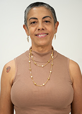 ROSE SANCHES / MDB / CANARANA