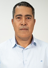 ROSINELSON / UNIÃO / CANARANA