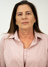MILENE GARCIA / UNIÃO / CANARANA