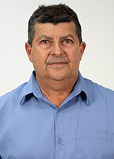 MIRO DO CULUENE / UNIÃO / CANARANA
