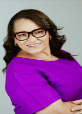 PROFESSORA GECILDA / REPUBLICANOS / JUÍNA