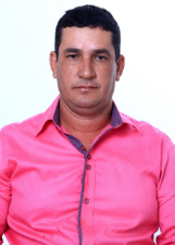 GEBERVAL ESCRITOR / REPUBLICANOS / JUÍNA