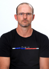 RAFINHA DO MODULO QUATRO / REPUBLICANOS / JUÍNA