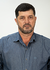 BETO MOTO TÁXI / PSD / CANARANA