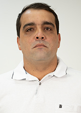 RODRIGO SOBRINHO / PSD / CANARANA