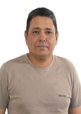 MARIANO SAMPAIO / UNIÃO / CHAPADA DOS GUIMARÃES