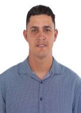 RONALDO GOMES / UNIÃO / CHAPADA DOS GUIMARÃES