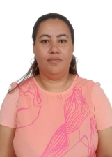 JUCIANA FÉLIX / PSDB / POCONÉ