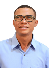 JOSÉ DO POSTO / PSDB / POCONÉ