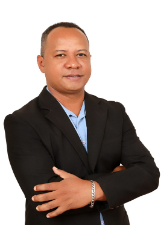 RICARDO DA SAÚDE / PSDB / POCONÉ