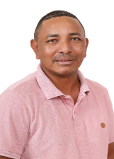 JORGE DO MONJÓLO / PSDB / POCONÉ