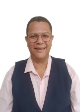 ITAMAR LOURENÇO / PSDB / POCONÉ