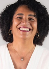 PROFESSORA MEDINA / NOVO / SINOP