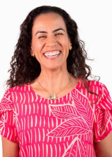 ELLEN ANDRADE / NOVO / SINOP