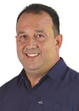 FÁBIO BUBALLOO / NOVO / SINOP