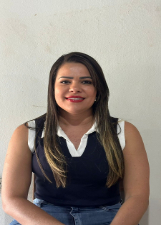 DR. JESSICA FARMACEUTICA / PRD / PORTO ALEGRE DO NORTE