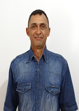 VONIM / MDB / ARAGUAINHA