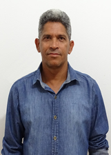 JESUS DO TONHÁ / MDB / ARAGUAINHA