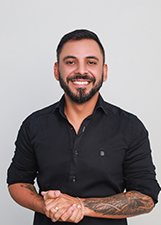 MARCELINHO / PSB / CONFRESA