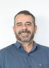NETÃO DA AGROMÁQUINAS / PSB / CONFRESA