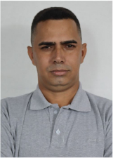 PAULINHO ALVES / PSB / CONFRESA