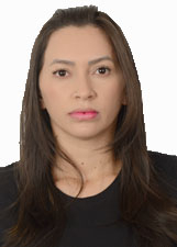 KAMILA ALMEIDA / PSB / CONFRESA
