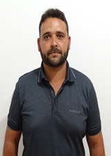 GILLIARD MENDES / PSB / ARAGUAINHA