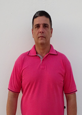 ELZI / UNIÃO / ARAGUAINHA