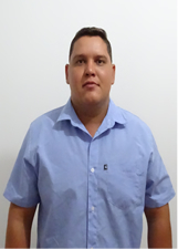 JHONATAN RODRIGUES / UNIÃO / ARAGUAINHA