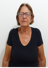 JUÇARA / UNIÃO / ARAGUAINHA