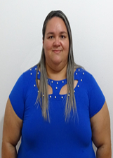 CHRISTINE CABRAL / UNIÃO / ARAGUAINHA