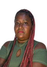 ELAINE NEGUINHA / PL / RIO BRANCO